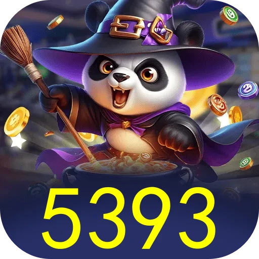 5393 Cassino Online